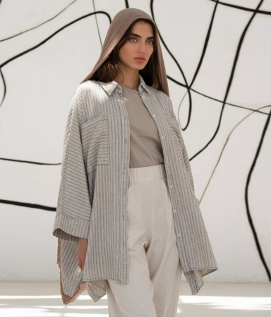 بنر سه تایی دوم