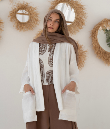 بنر سه تایی پنجم