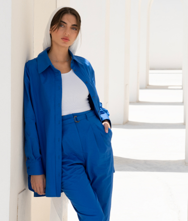 بنر سه تایی نهم