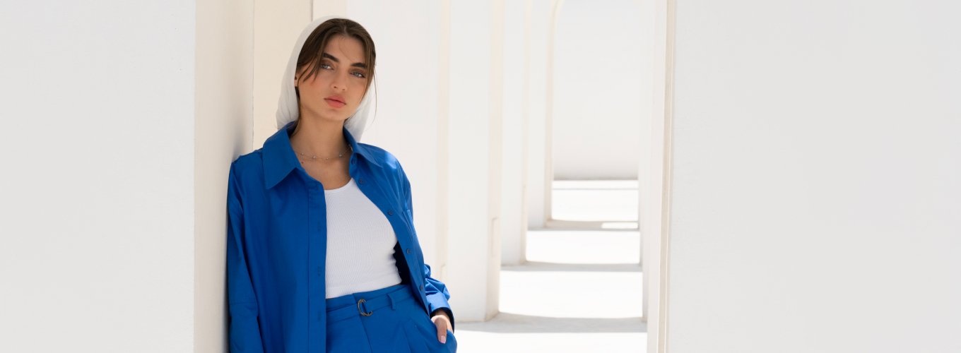 بنر پایین صفحه اصلی 1