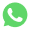 واتس اپ