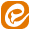 ایتا
