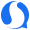 سروش
