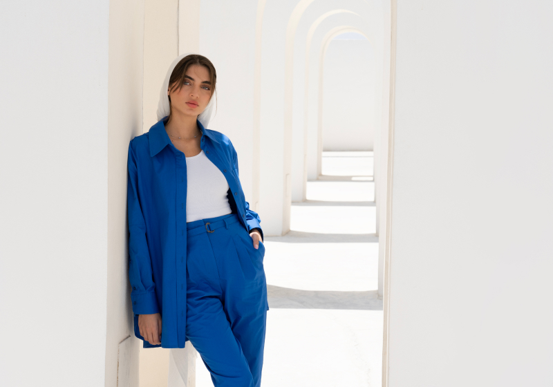 محتوی به همراه تصویر سوم