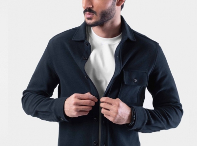 لباس مردانه 1