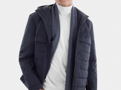 لباس مردانه 3