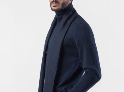 لباس مردانه 2