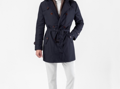 لباس مردانه 4