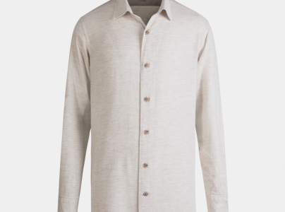 پوشاک مردانه