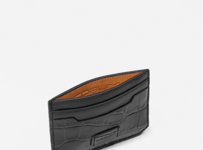 اکسسوری مردانه