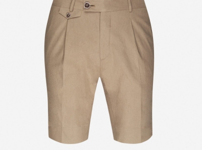 شلوارک مردانه