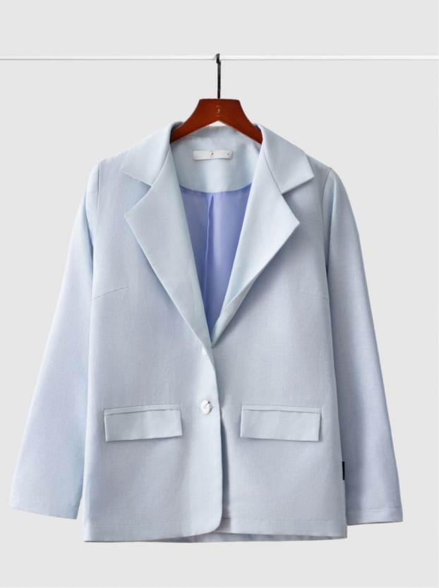 alt تصویر خود محصول