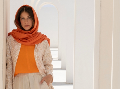 نحوه بستن کروات مهمانی